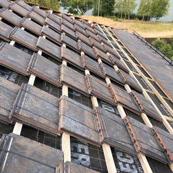 48664650867_2e8a757932_o