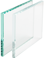 glass.png