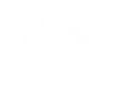 PIXALOGO3.png