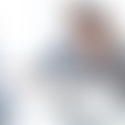 Warum Startups von Unternehmensberatung profitieren – Der Schlüssel zum nachhaltigen Wachstum