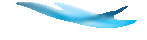 home-events-ewM7Ol-clipart.gif