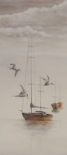 27 .1- Douceur en mer (2).jpg