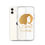 Thumbnail: Loving Me Unconditionally Clear Case for iPhone®