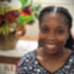 Mrs. A. Cherime