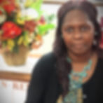 Mrs. L. Parks