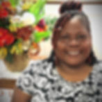 Mrs. P. Daxon