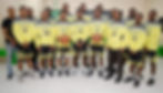 HUGH CAMPBELL TEAM 2019