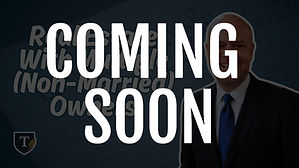 RealEstateMultipleOwnersThumbnail_edited