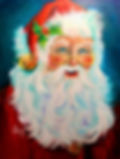 Santa