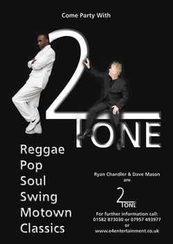 312136315_541489244647932_3855704126280709951_n