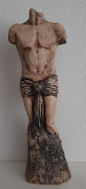 urn man torso.jpg