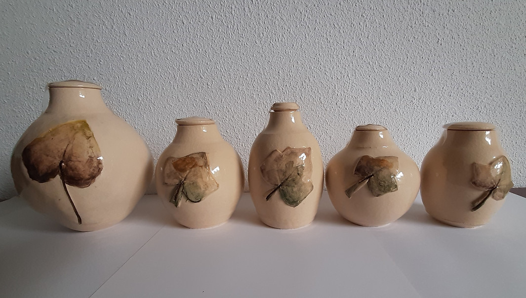 urn blad natuur klimop bladeren.jpg