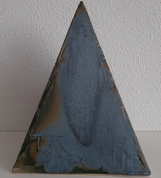 urn blauw licht handgemaakt.jpg