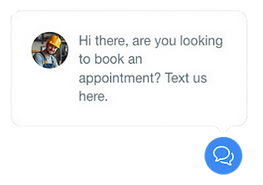 chat bubble.png