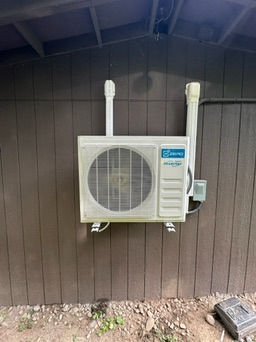 Mini Split Sizing GuidE: How to Choose the Right System