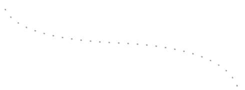 lines2_edited.png