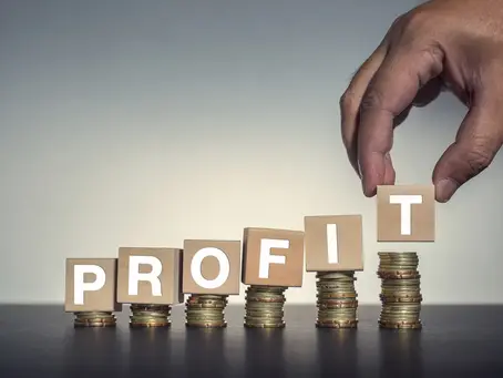 The ROI of AI: How Automation Drives Profit in Home Service Companies