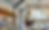 barndominium-and-lake-house-ductless-cooling.png