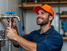 plumber.jpeg