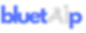 bluetAIp.png