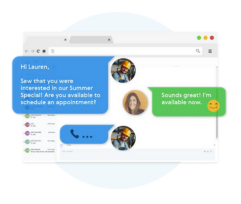 message inbox.png
