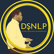 profile picture.png