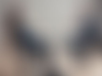 xThe Art of Asking: Using NLP Questions to Drive Self-Discovery