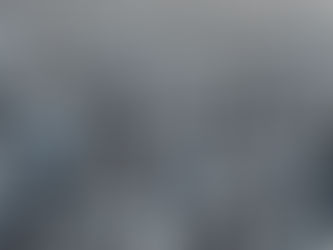 Everyone is walking around in their own bubble