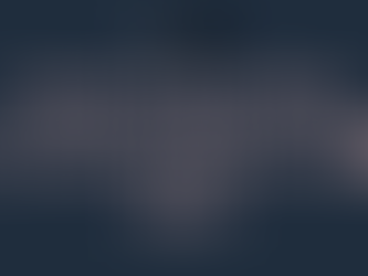 Improving Sales Conversations with NLP