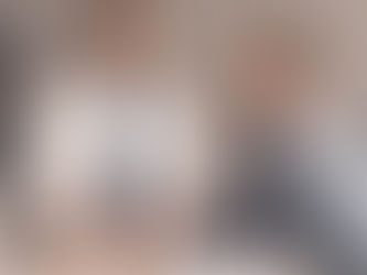 Unlocking Your Potential with NLP Techniques