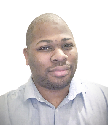 darren shaw_edited_edited.png