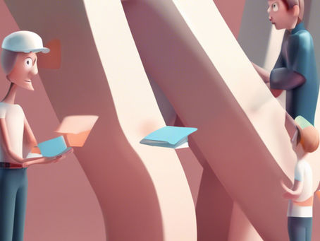 Beyond Buzzwords: How NLP Can Really Impact Your Life