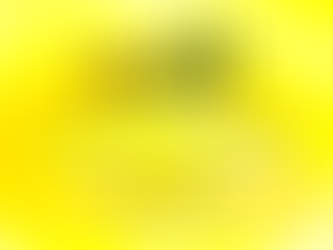 The 'Science of Visualisation' Free Download