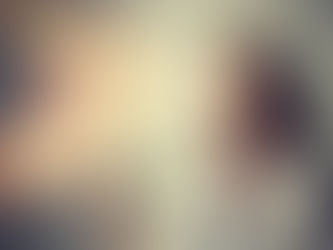 Using NLP language concepts to aid external marketing for increased effectiveness