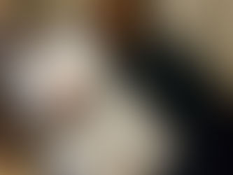 Finally an NLP Trainer!