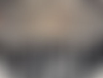 Confidence Unlocked: Practical NLP Tips for Overcoming Self-Doubt