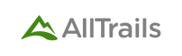 AllTrails logo