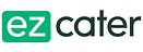 ezCater's corporate logo