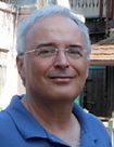 Licensed Psychologist