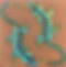 Geckos Tile