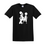 Thumbnail: Kamasutra Shirt - Personalised options