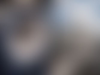 Análise da Concentração de Etilbenzeno na Água: Fundamentos Técnicos, Impactos à Saúde, Métodos Analíticos e Importância do Monitoramento Laboratorial