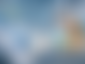 Evite riscos desnecessários no lançamento de seus produtos. Conte com análises laboratoriais especializadas para garantir segurança, conformidade regulatória e credibilidade técnica desde a fase de desenvolvimento.