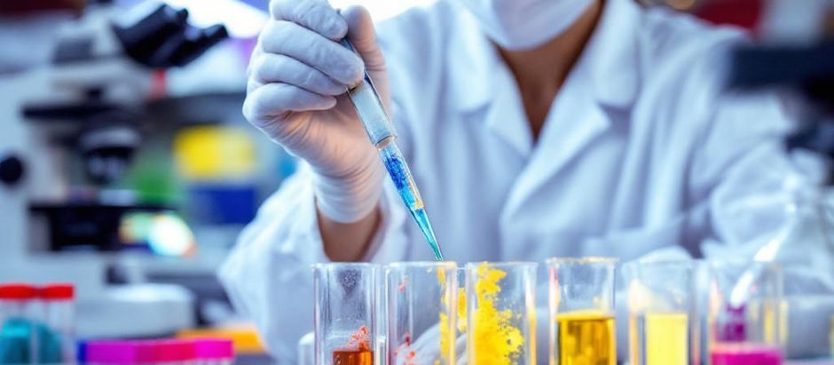 Desvendando o Tetracloreto de Carbono na Água: Riscos, Regulação e a Ciência por Trás da Análise