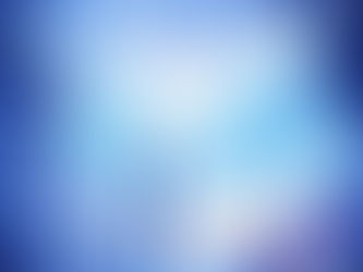 Análise microbiológica de alimentos congelados em laboratório