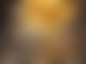 Imagem de reator biológico em estação de tratamento de esgoto com formação de biomassa ativa