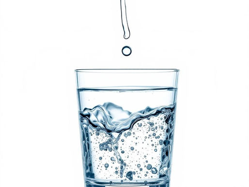 Gráfico ilustrando aumento de custos operacionais devido a falhas na qualidade da água