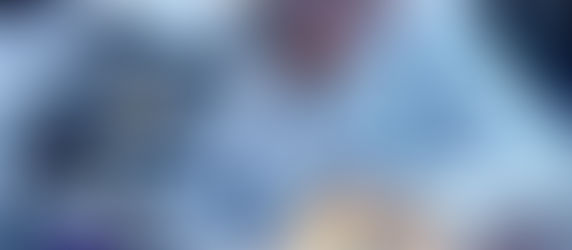 magem de laboratório realizando análise de zinco