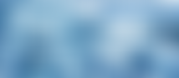 Entenda o que é o TFA, composto derivado de PFAS detectado na água de torneira na França, seus riscos, lacunas regulatórias e as principais lições para laboratórios brasileiros.