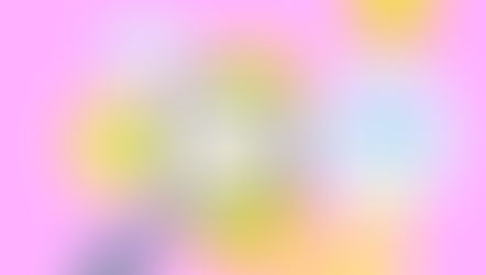 nálise cromatográfica de NAC em laboratório de controle de qualidade.